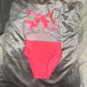 Target bathing suit